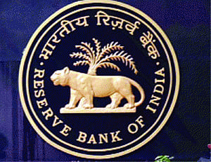 Banks allowed to use half of buffer provisioning for NPAs