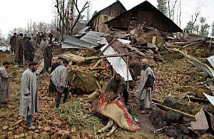 6 bodies recovered from landslides in J-K; toll rises to 16
