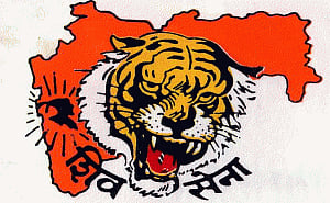 Ouster of AAP leaders from National Executive frightening:Sena