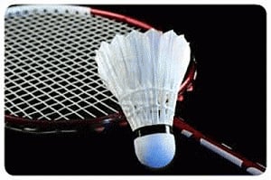 Sports Ministry Signs MoU with IIFCl for supporting badminton