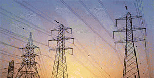 Delhi govt asks discoms to ensure uninterrupted power supply