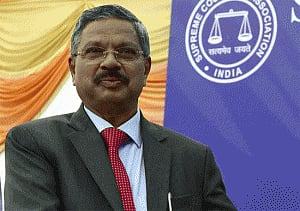 CJI, CJs of HCs deliberate on critical problems of judiciary