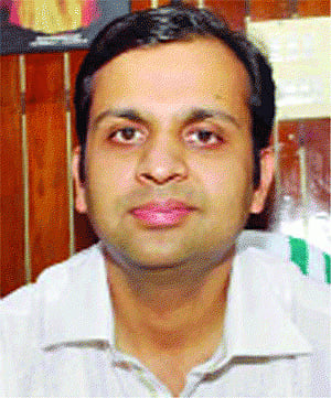 Academy gives clean chit to its official