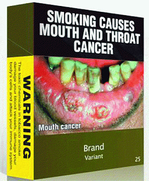 Tobacco lobby's hope goes up in smoke as Modi steps in