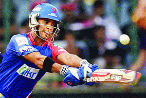 As eighth edition of IPl is upon us, Pioneer Sport takes a look at the teams