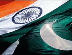 11 Indians evacuated from Yemen by Pakistani naval ship