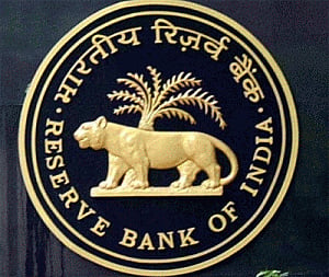 Firming food prices may prompt RBI to maintain status quo