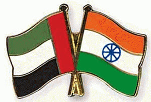 Indian man critical after falling from building in Sharjah