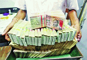 Coal auction unlocks Rs4,00,000 crore: Secretary