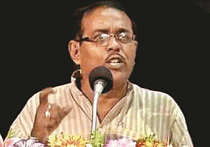 CBI resends notice to TMC general secretary