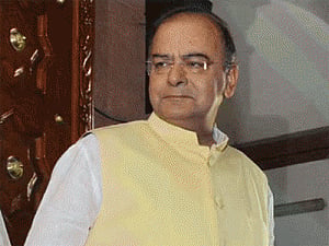 Cos Act:Govt to set up panel to identify issues pinching firms