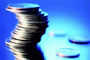 Centre to finalize funding plan for Jammu and Kashmir