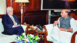 J&K Govt will provide land for displaced Kashmiri pandits: Mufti
