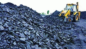 Govt to auction 20 coal blocks in next phase