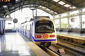 Safety body for Metro ventures in the offing?