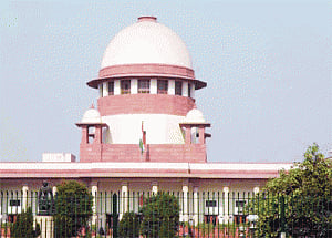 '93 blasts 'driving spirit' Memon's hanging certain as SC rejects plea