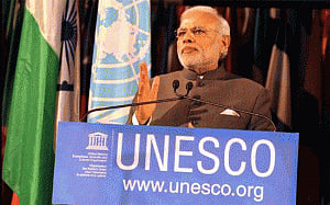 Govt will defend rights of citizens of all faiths: PM Modi