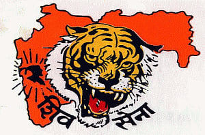 Govt surrendered before movie house owners: Shiv Sena