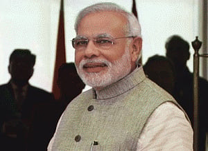 Canada, India in advanced talks on nuclear fuel supply:Report