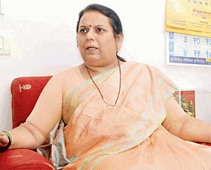 Sena downplays comments on Muslims' voting rights
