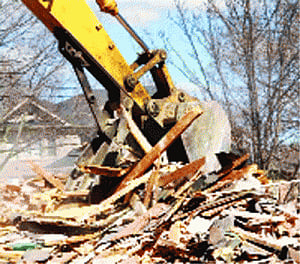 IS NGT PUNCHING ABOVE ITS WEIGHT?