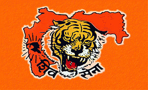 When will farmers under stress get help, Sena asks Centre