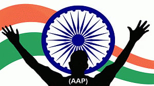 Rebels' meet: Will crack whip on attendees, warns AAP