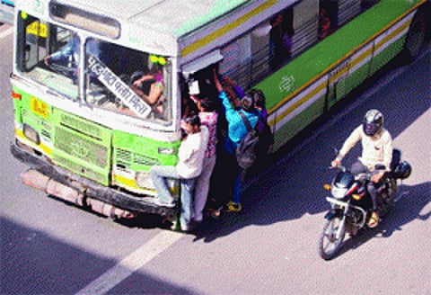 AAP to seek amendment in MVA's 'legal rights'