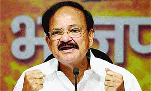 Govt slams Sena over disfranchisement plea