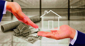 Muthoot Group forays into home loan segment