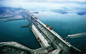 Nepal clears USD 1.6-bn hydropower project by Chinese firm