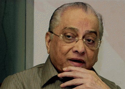 BCCI mulls appointing a consultant to strengthen ACSU