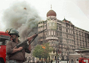 Mumbai attack case: Pak court summons 5 witnesses on Apr 22