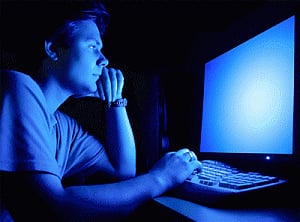 Motion-tracking wristband may help tackle depression