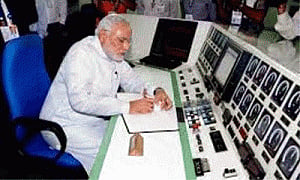 India, Canada to resume cooperation in civil nuclear sector:PM