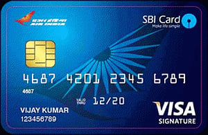 SBICard begins valuation exercise as partner GECaps plans exit