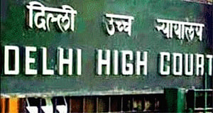 Delhi HC denies bail to 1984 riots case convict