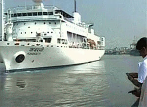 475 Yemen evacuees to arrive in Kochi on Saturday