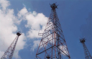 2G PMlA case: Court to hear final arguments from June 1