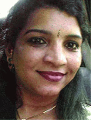 Con woman in solar scam complained of sexual abuse: Judge
