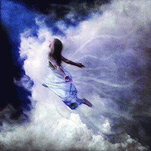Dream while you're awake