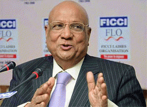 India needs world-class varsities for stronger standing globally: Paul
