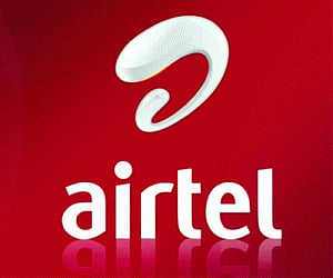 Debate, don't spread falsehood: Airtel on Net neutrality