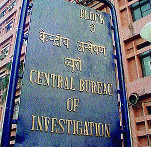 2G scam: CBI seeks SC's permission to register fresh FIR