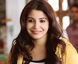 Anushka dazzles at 'NH10' screening in Beijing