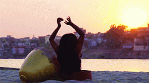 Belief and practice