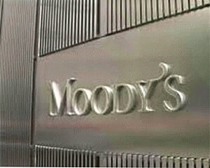 RIl's credit metrics to improve over next 2 yrs: Moody's