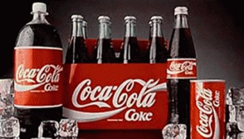 TN cancels land allotment for Coca Cola plant
