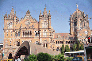 HC gives last chance to evolve schemes for toilets for women