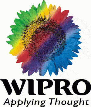 Wipro staff to get shares worth over Rs 1 cr